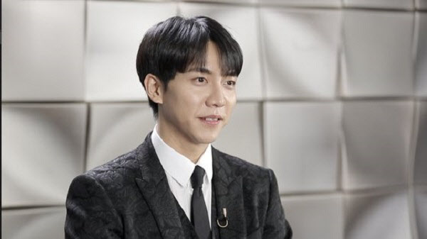 이승기