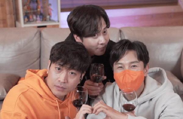 신화