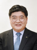 국민연금