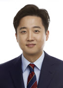 이준석 당대표 증명사진