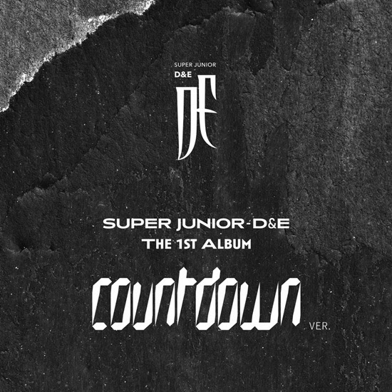 슈퍼주니어