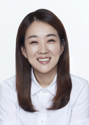 최혜영프로필_고화질