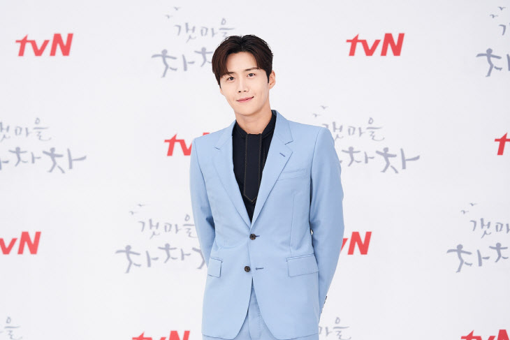 tvN (1)