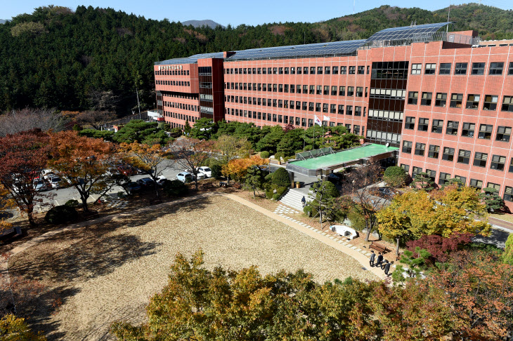 부산서부교육지원청, 권역별 교육복지 협의회 개최