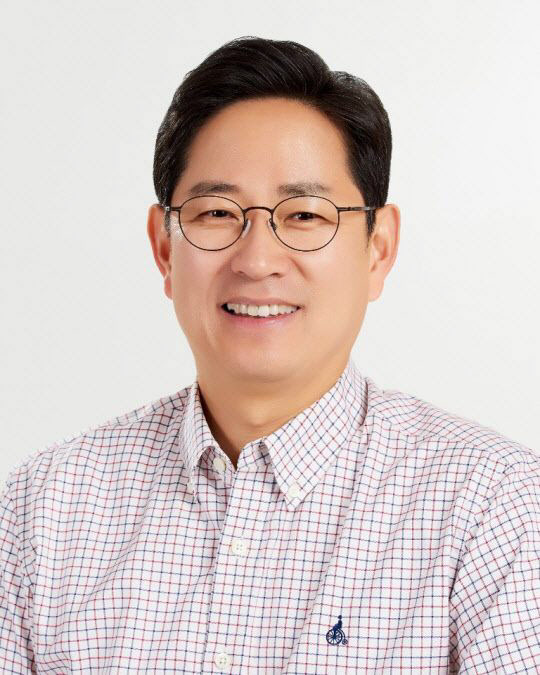 박수영 의원