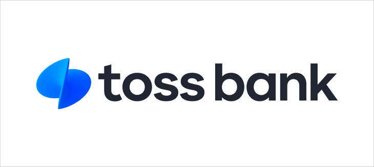 logo-bank