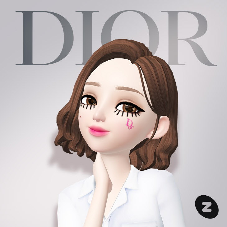 221025_Zepeto2