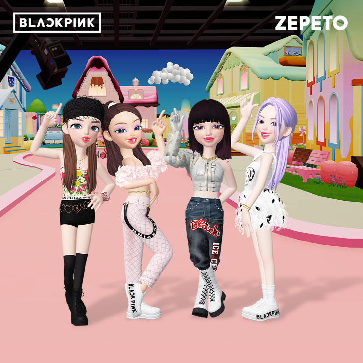 221025_Zepeto3