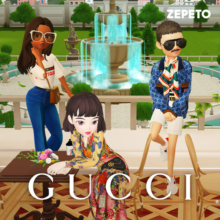 221025_Zepeto1