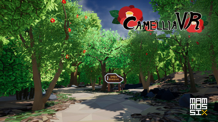 Camelia_VR