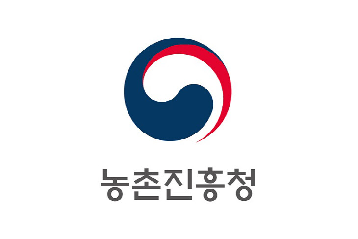 농촌진흥청