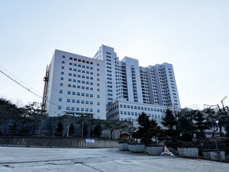 동두천 제생병원