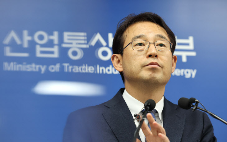 정부, 한일 수출규제 협의 진행 동안 WTO 분쟁해..