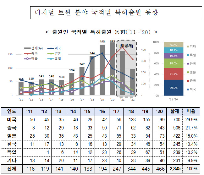 KakaoTalk_20230514_165056404