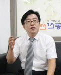 이호영 부동산센터 대표