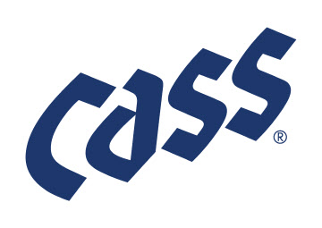 03 Cass Master Logo Positive 1 Color