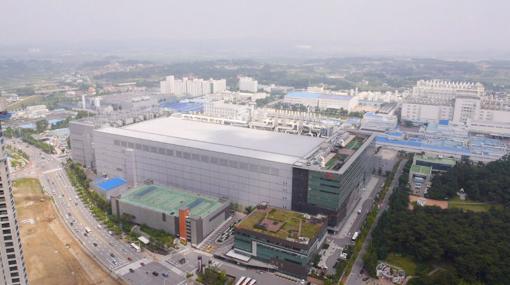 SKHynix_M11,12_Fab(Chungju)