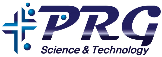 [PRG S&Tech Inc.] Logo CI_