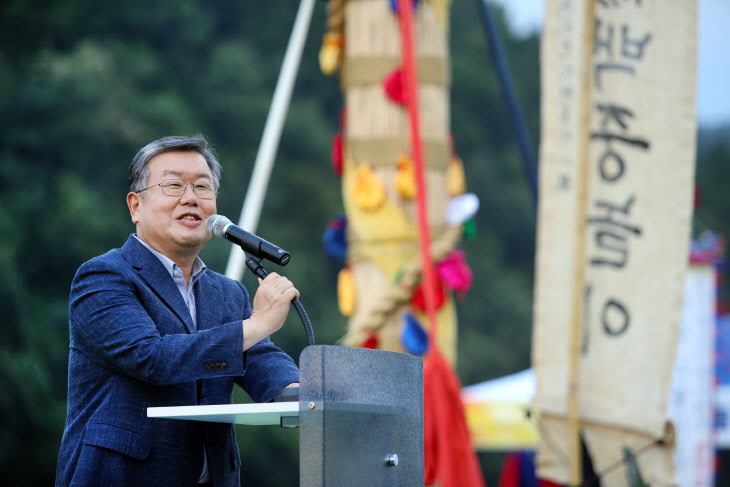 20230826 백중축제 및 백중놀이 공개발표회-1