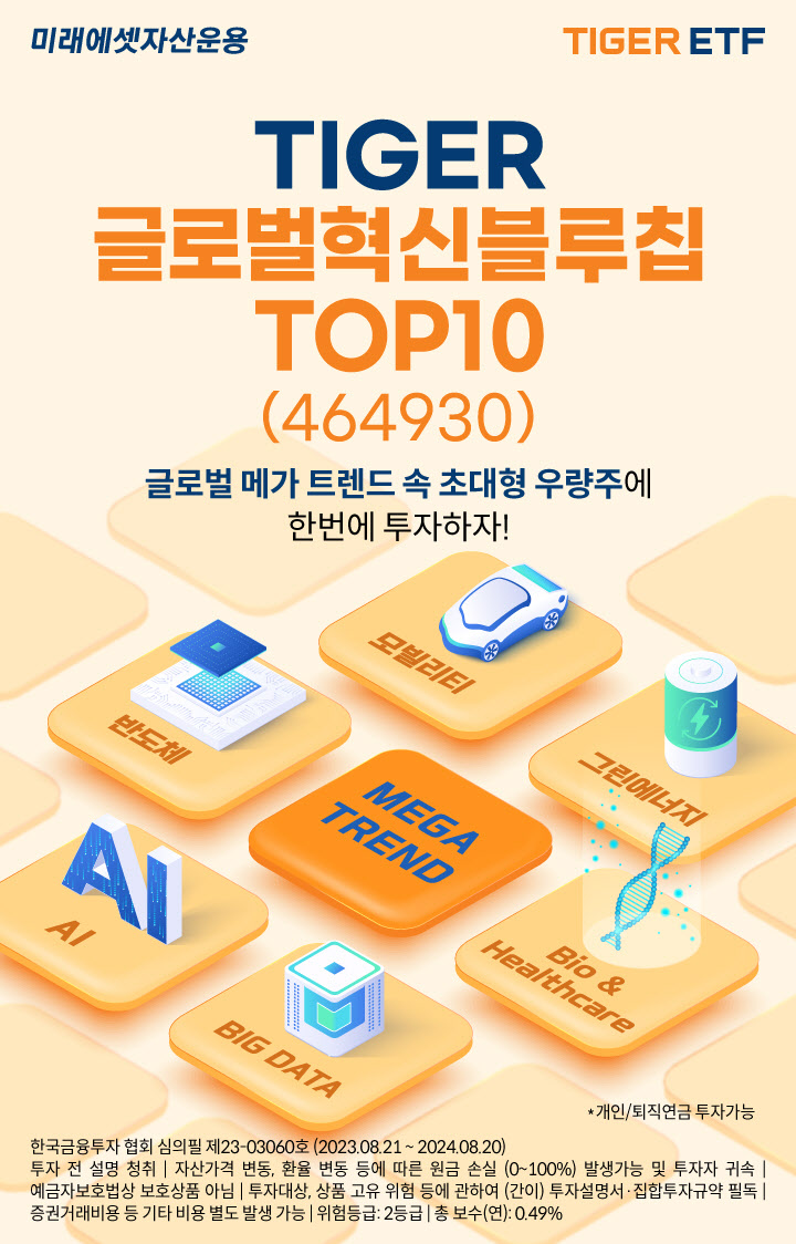 글로벌혁신블루칩TOP10_1