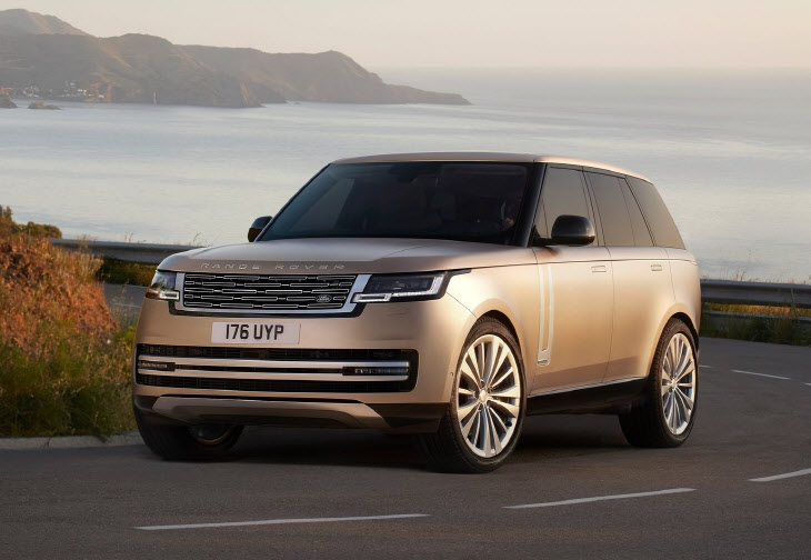 Land_Rover-Range_Rover-2022-1600-06