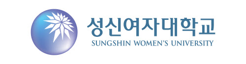 4. 대학로고_성신여자대학교 UI_womens_가로형