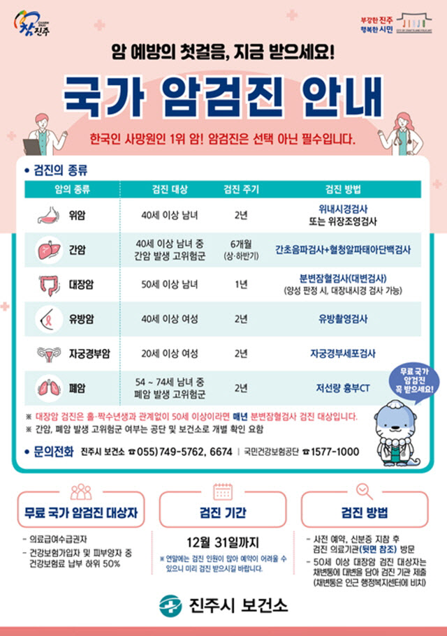 치매 인식개선 위한 사업 시행