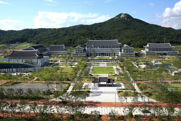 경북도, 내년도 농어촌진흥기금 사업 650억 원 융자지원