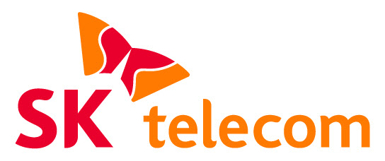 SK-telecom_RGB_EN