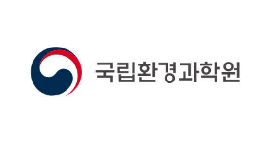 국립환경과학원