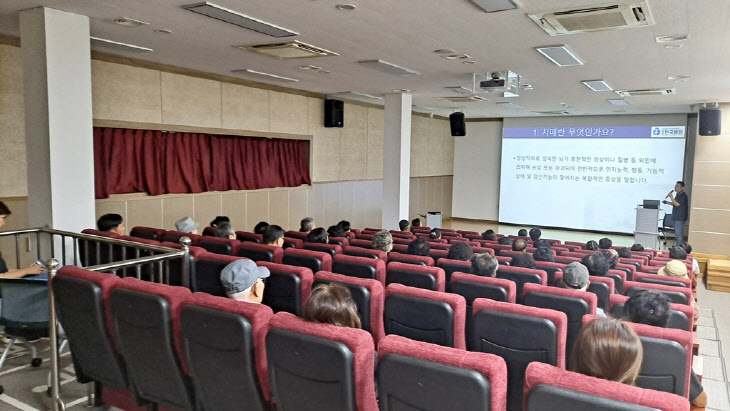 0922 함안군립 칠원도서관_소소하지만