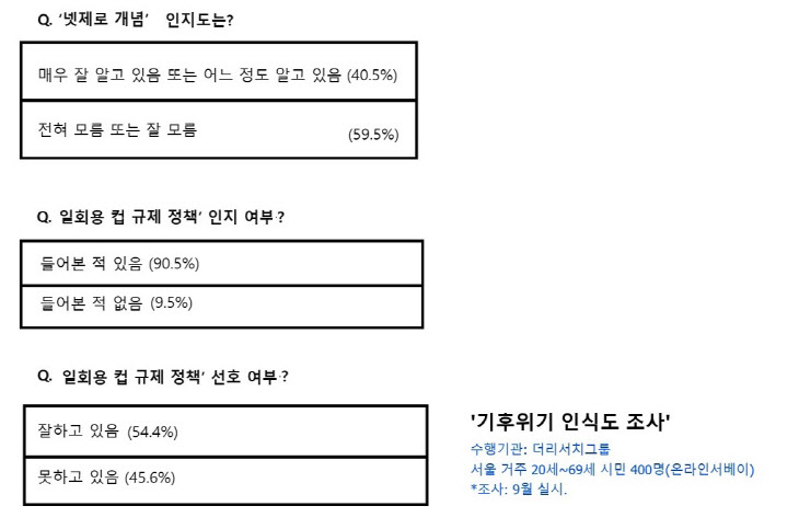 기사완성2-2(완성)