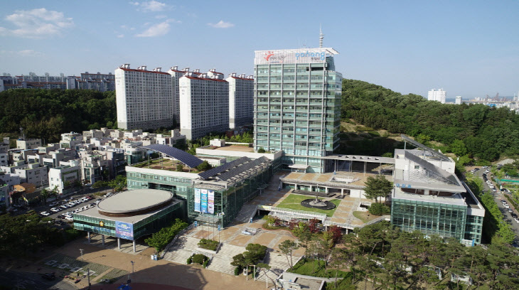 포항시, 비위 공직자 ‘원천 차단’