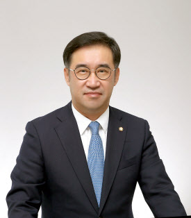 맹성규 의원 프로필 사진