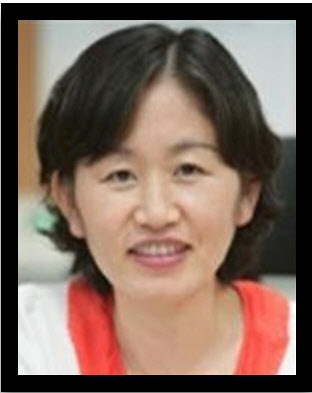 故 이지현 씨