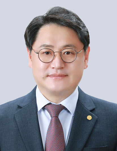 정희정 의원