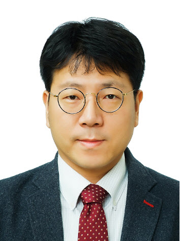 정홍문 대구보건대 교수, 대한방사선사협회장 표창 수상