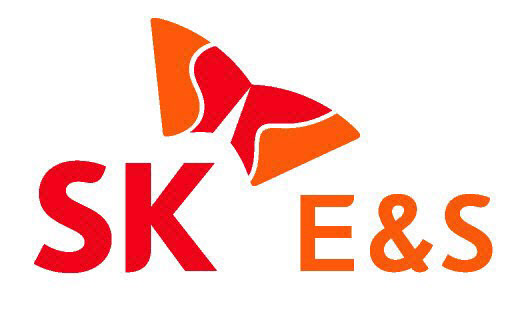 sk e&s