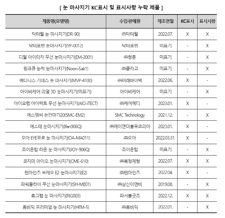 스크린샷 2023-11-15 152908