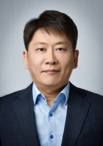 김동명 LG에너지솔루션 CEO(사진제공=LG엔솔)