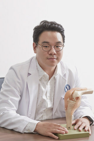 아주대 박도영교수