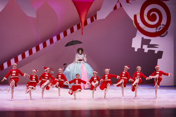 231202_정형일 Ballet Creative_포천반월아트홀(1)