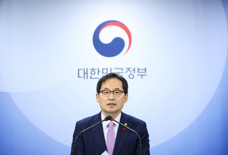 한기정 공정거래위원장, 플랫폼 경쟁촉진법 제정