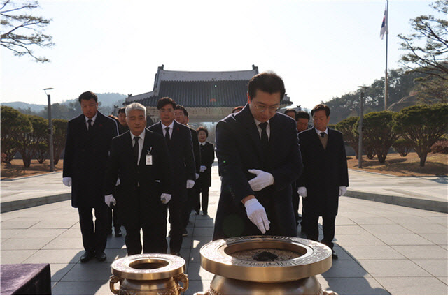 브릿지경제신문