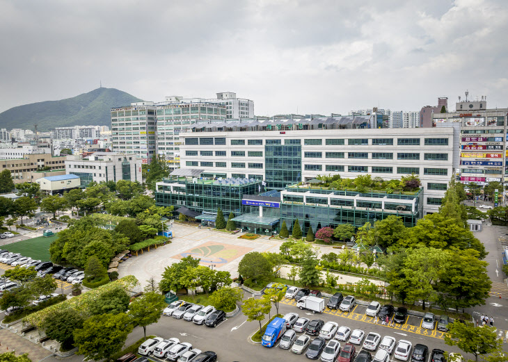 계양구, ‘위기가구 발굴 신고자 포상금 지원’ 신설