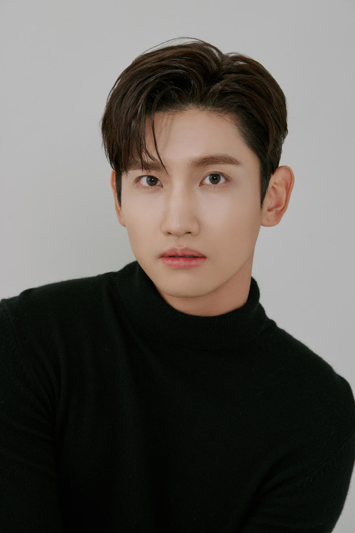 최강창민 사진(2)