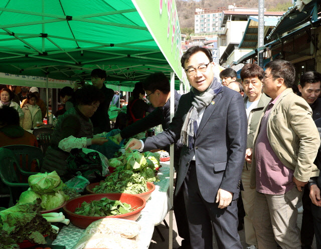 브릿지경제신문