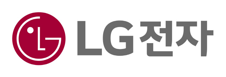 LG전자