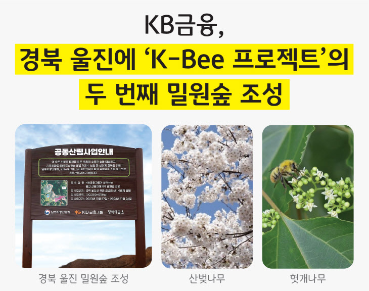 [사진자료] KB금융