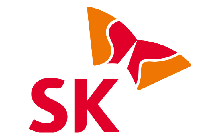 SK